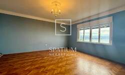 Dvosoban stan, Opatija, Opatija - Centar, najam, 900 €, 120 m2