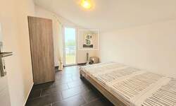 Kuca, Labin, prodaja, 449000 €, 232 m2