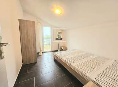 Kuca, Labin, prodaja, 449000 €, 232 m2