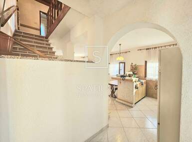 Kuca, Labin, prodaja, 415000 €, 210 m2