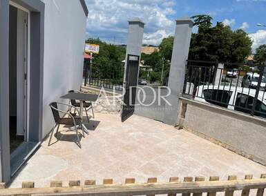 Cetvorosoban stan, Rijeka, Sveti Kuzam, prodaja, 238000 €, 180 m2