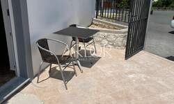 Dvosoban stan, Rijeka, Sveti Kuzam, najam, 800 €, 40 m2