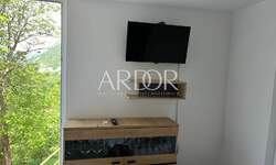 Trosoban stan, Rijeka, Sveti Kuzam, najam, 1000 €, 60 m2