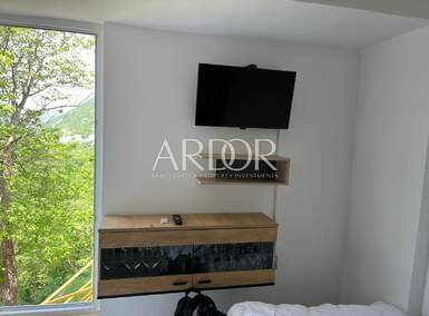 Trosoban stan, Rijeka, Sveti Kuzam, najam, 1000 €, 60 m2