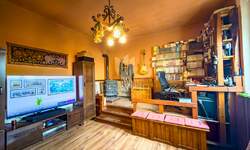 Trosoban stan, Labin, prodaja, 250000 €, 76 m2