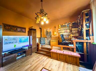 Trosoban stan, Labin, prodaja, 250000 €, 76 m2