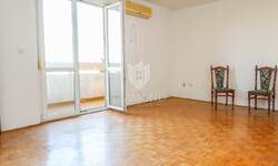 Jednosoban stan, Pula, prodaja, 179000 €, 58 m2