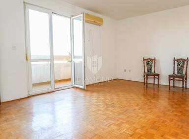 Jednosoban stan, Pula, prodaja, 179000 €, 58 m2