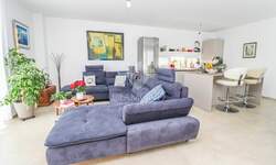 Kuca, Medulin, Banjole, prodaja, 790000 €, 200 m2