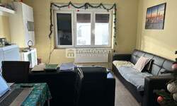 Jednosoban stan, Matulji, Jurdani, prodaja, 130000 €, 39 m2