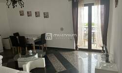 Apartman, Novi Vinodolski, prodaja, 365000 €, 125 m2