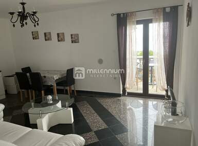 Apartman, Novi Vinodolski, prodaja, 365000 €, 125 m2