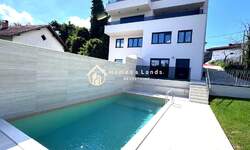 Stan, Zagreb, Podsljeme, prodaja, 752000 €, 180 m2