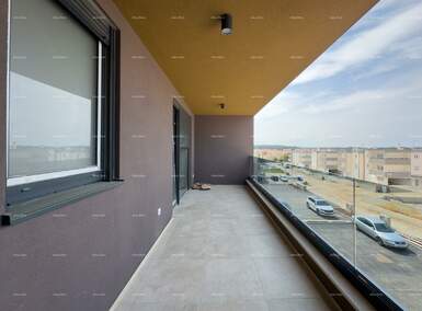 Trosoban stan, Pula, prodaja, 415000 €, 112 m2