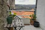 Kuca, Motovun, prodaja, 257500 €, 120 m2