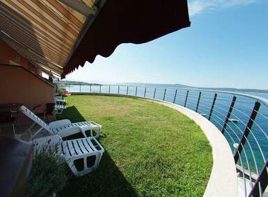 Kuca, Crikvenica, prodaja, 8000000 €, 5500 m2