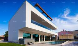 Kuca, Medulin, Premantura, prodaja, 2100000 €, 480 m2