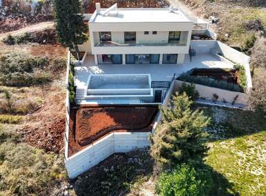 Kuca, Labin, prodaja, 1250000 €, 200 m2