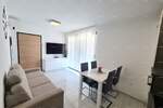 Dvosoban stan, Medulin, Vižula, prodaja, 260000 €, 46 m2