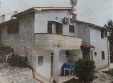 Kuca, Poreč, prodaja, 450000 €, 248 m2