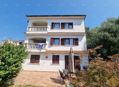 Kuca, Medulin, prodaja, 620000 €, 460 m2