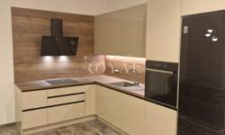 Cetvorosoban stan, Rijeka, Trsat, najam, 1700 €, 90 m2