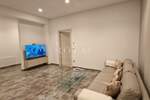 Cetvorosoban stan, Rijeka, Trsat, najam, 1700 €, 90 m2