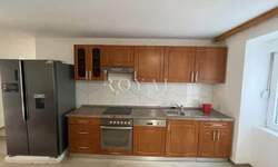 Stan, Rijeka, Centar, prodaja, 225000 €, 120 m2