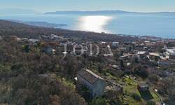 Kuca, Crikvenica, prodaja, 280000 €, 180 m2