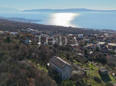 Kuca, Crikvenica, prodaja, 280000 €, 180 m2