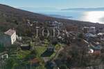 Kuca, Crikvenica, prodaja, 280000 €, 180 m2