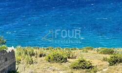 Zemljiste, Pag, prodaja, 73000 €, 413 m2