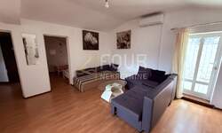 Kuca, Rijeka, Škurinje, prodaja, 338000 €, 158 m2