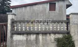 Kuca, Viškovo, prodaja, 290000 €, 105 m2