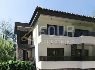 Cetvorosoban stan, Crikvenica, Dramalj, prodaja, 550000 €, 138 m2