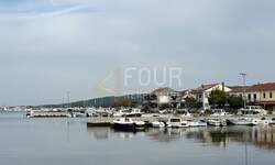 Zemljiste, Sukošan, prodaja, 382500 €, 1053 m2