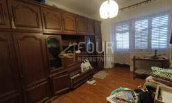 Kuca, Opatija, Opatija - Centar, prodaja, 430000 €, 140 m2