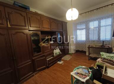 Kuca, Opatija, Opatija - Centar, prodaja, 430000 €, 140 m2