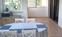 Cetvorosoban stan, Punat, prodaja, 295000 €, 96 m2