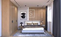 Trosoban stan, Pula, Šijana, prodaja, 231000 €, 59 m2