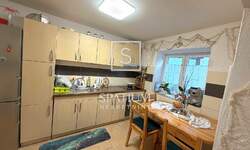 Kuca, Novi Vinodolski, Donji Zagon, prodaja, 194000 €, 90 m2