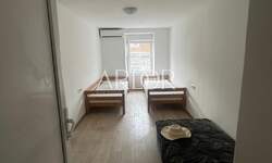 Stan, Rijeka, Centar, prodaja, 219000 €, 106 m2