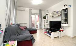 Trosoban stan, Jelenje, Dražice, prodaja, 243000 €, 77 m2