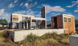 Kuca, Sveti Lovreč, prodaja, 412500 €, 186 m2