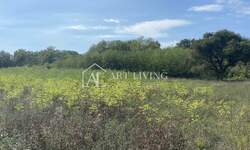 Zemljiste, Umag, prodaja, 50000 €, 3700 m2