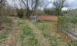 Zemljiste, Tinjan, Kringa, prodaja, 40500 €, 763 m2