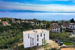 Dvosoban stan, Opatija, Oprić, prodaja, 330000 €, 58 m2