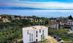 Dvosoban stan, Opatija, Ika, prodaja, 330000 €, 58 m2