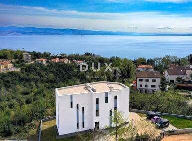 Dvosoban stan, Opatija, Oprić, prodaja, 330000 €, 58 m2