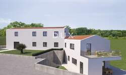 Zemljiste, Buzet, Sovinjak, prodaja, 130000 €, 1543 m2